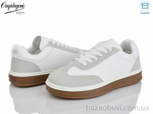 Dageni K2603-6, 590.00, 8, 37-41