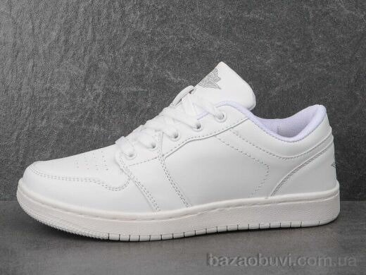 Pet 2091-5, 530.00, 8, 36-41