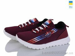 Favorit ЖК1020 бордо, 210.00, 6, 37-41