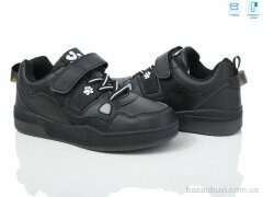 TOM.M AB01337K, 390.00, 8, 33-38