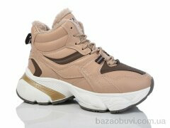 Xifa A7-5, 550.00, 8, 36-41