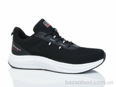 Pet A5096-5 піна, 450.00, 8, 41-45