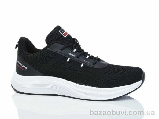 Pet A5096-5 піна, 450.00, 8, 41-45