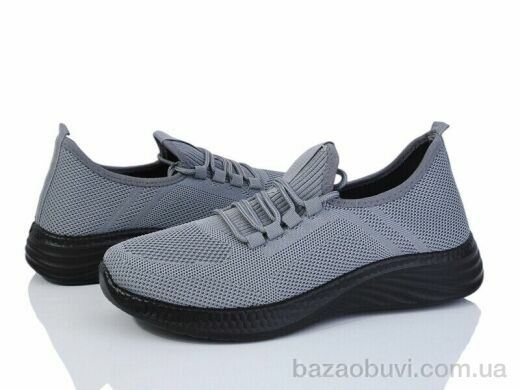 Canoa TM3074-4 піна, 390.00, 8, 41-45