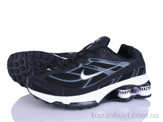 Olimp A0030-1, 35.00, 8, 41-45