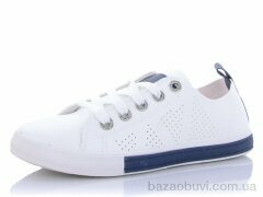 YUEMINGZHU HB53 white-d.blue, 230.00, 12, 36-41