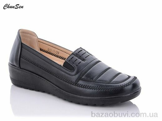 Chunsen B02-1, 460.00, 8, 37-42