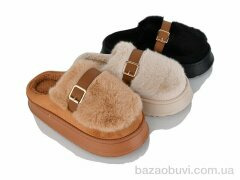 JH-ЯН 333-5 mix (12), 310.00, 12, 36-41