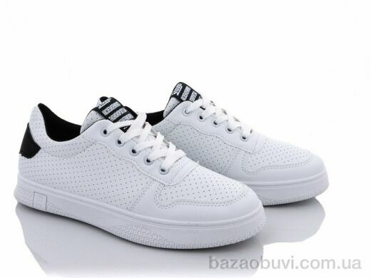 Xifa 822-067, 300.00, 8, 36-41