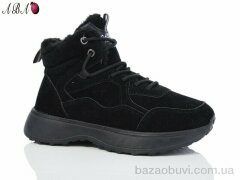 Aba AG81-3, 550.00, 8, 36-41