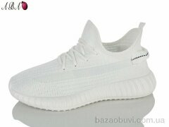 Aba FA1ABA0, 460.00, 8, 41-46
