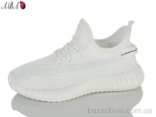 Aba FA1ABA0, 460.00, 8, 41-46