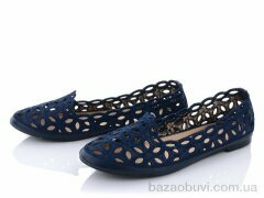 Коронате B20-5, 290.00, 8, 36-41