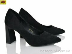 Mei De Li L02-10, 640.00, 6, 36-40