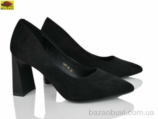 Mei De Li L02-10, 640.00, 6, 36-40