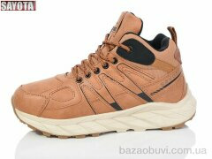 Sayota B852-8, 650.00, 8, 36-41
