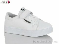 Aba 77-66-1, 280.00, 8, 27-32