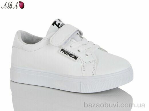 Aba 77-66-1, 280.00, 8, 27-32