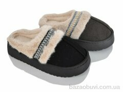 Lion-Lu JNG14 (12) mix, 320.00, 12, 36-41