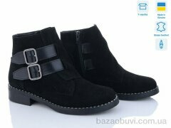A.N.I.One 70462 ч.з., 800.00, 6, 36-40