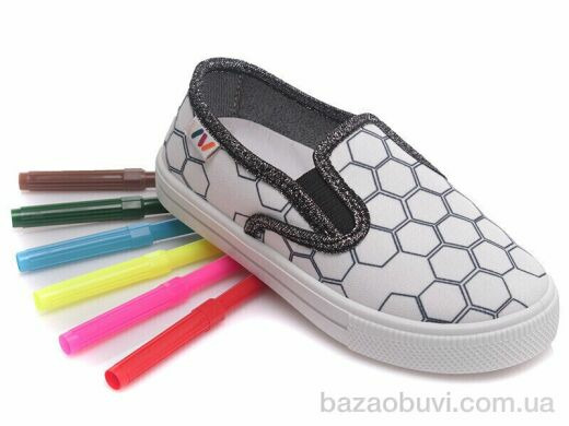 Prime-Opt Weestep R107850352-WS, 190.20, 8, 27-34