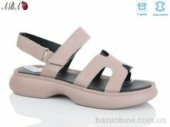 Aba G198ABA-2, 670.00, 8, 36-41