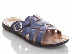 DeMur MN21 blue, 130.00, 6, 40-44