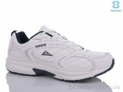 Veer-Demax V6218-1 батал, 20.50, 8, 47-50