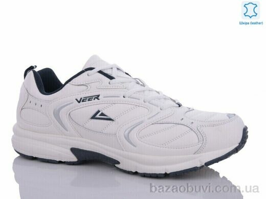 Veer-Demax V6218-1 батал, 20.50, 8, 47-50