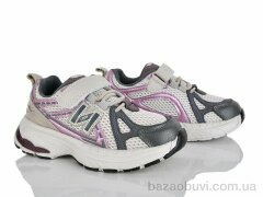 KIMBOO G601-3Z, 620.00, 8, 32-37