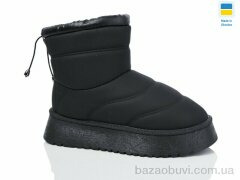 Swin 2507-1, 440.00, 10, 36-41