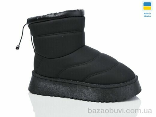 Swin 2507-1, 440.00, 10, 36-41