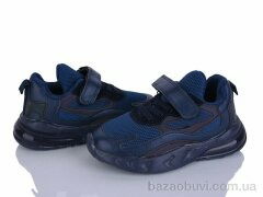 Xifa kids 9XF0217-21, 210.00, 8, 26-31