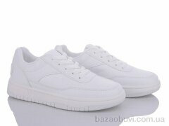 Happy 117-2, 480.00, 8, 36-41