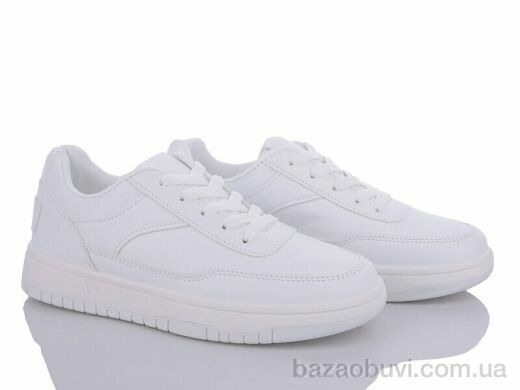 Happy 117-2, 480.00, 8, 36-41