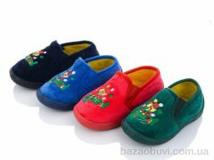 Summer shoes FA08 mix, 65.00, 16, 22-29
