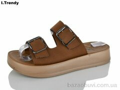 Trendy YZ101-6, 450.00, 8, 36-41