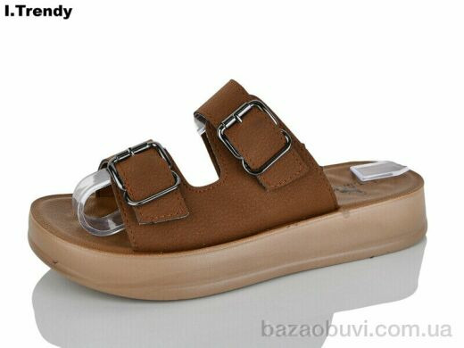 Trendy YZ101-6, 450.00, 8, 36-41