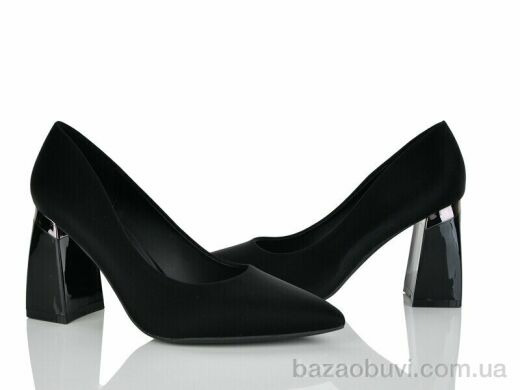 Бабочка-Mengfuna-AESD 2513-18, 620.00, 6, 36-40