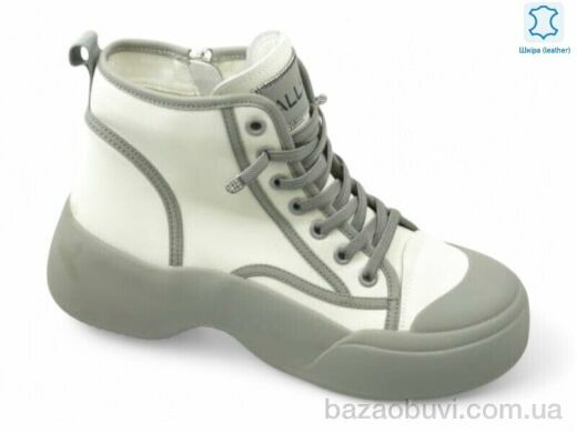 Allshoes 195149, 31.00, 8, 36-40