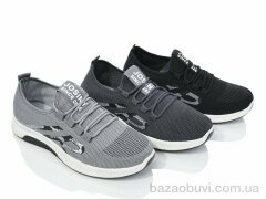 Lion-Lu YHM mix, 200.00, 24, 36-41