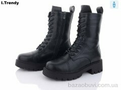 Trendy B7239, 580.00, 6, 36-41