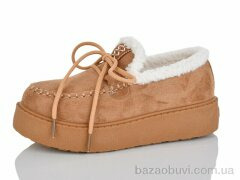 DaFuYuan CK08-3, 690.00, 8, 36-41