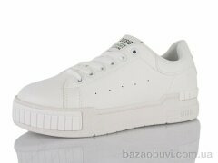 Xifa XF01-038-39, 350.00, 8, 36-41