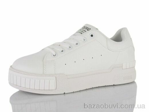 Xifa XF01-038-39, 350.00, 8, 36-41