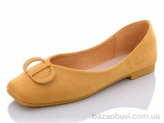 Teetspace-Trasta-Egga ND163-33, 250.00, 8, 36-41