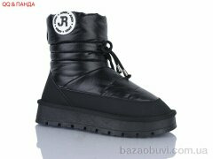 QQ&Панда J998-1, 550.00, 8, 36-41