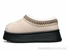 Luck Line A10-4, 430.00, 8, 36-41