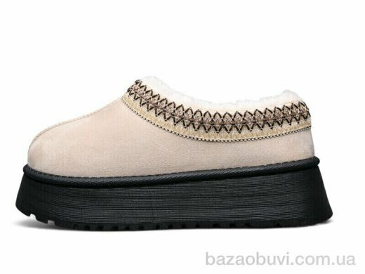 Luck Line A10-4, 430.00, 8, 36-41