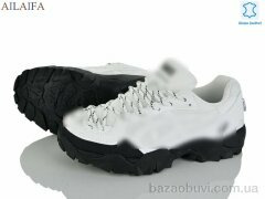 Ailaifa B119-1, 34.00, 8, 36-41